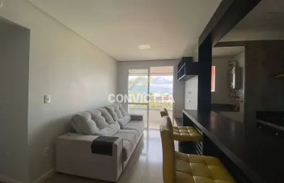 Apartamento para locaçã e venda  no bairro desvio rizzo