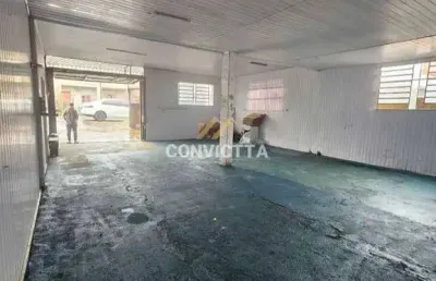 Sala comercial para alugar no Esplanada, Caxias do Sul 