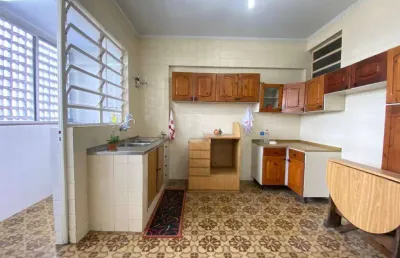 Apartamento com 2 quartos para alugar no Centro, Caxias do Sul 