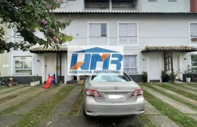 Casa em condomínio para venda em são paulo, jardim são luís, 3 dormitórios, 1 suíte, 2 banheiros, 2 vagas