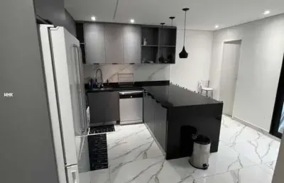 Casa para venda em são paulo, jardim brasília, 3 dormitórios, 3 banheiros, 2 vagas