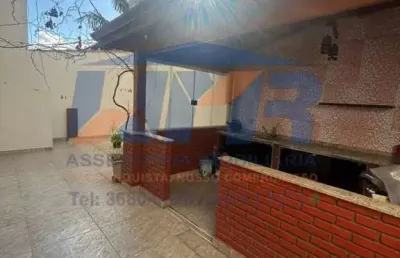 Apartamento para venda em são paulo, vila das belezas, 2 dormitórios, 1 banheiro, 1 vaga