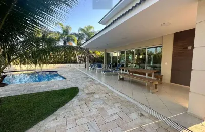 Linda casa em condomínio fechado  no guarujá na praia de pernambuco