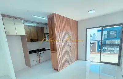 Apartamento condomínio metropolitan tucuruvi - sp - sp venda