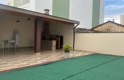 Apartamento 2 dormitórios á venda ou locação - taubaté