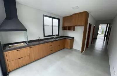 Imóvel exclusivo: 3 suítes, piscina e área gourmet - taubaté sp