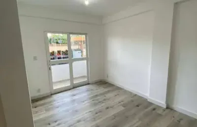 Apartamento térreo à venda no parque são luiz- taubaté sp