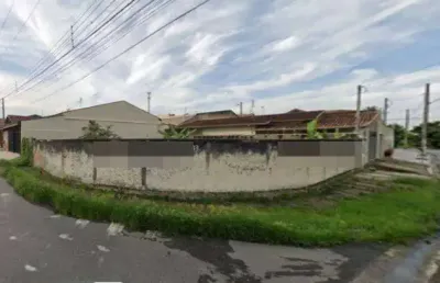 Terreno à venda em taubaté-sp com 292m² – ótima localização.
