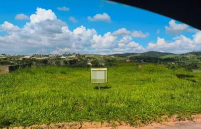 Terrenos à venda no residencial reserva altos do cataguá – taubaté/sp