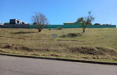 Terrenos à venda com vista privilegiada no altos do cataguá -taubaté/sp