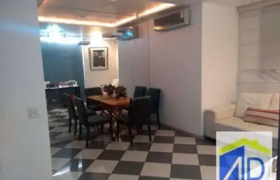 Apartamento com 2 quartos, à venda, 60 m² por r$ 235.000 - praça seca - rio de janeiro/rj