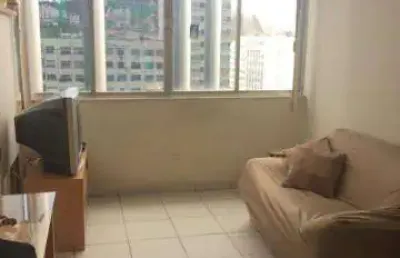 Apartamento, centro,venda,1 quarto, 60 m² por r$ 450.000 - centro - rio de janeiro/rj