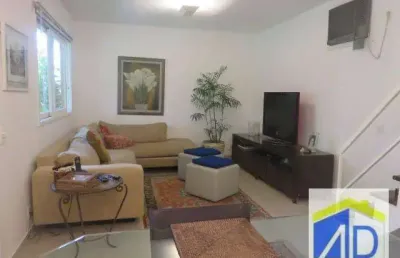 Casa condomínio ,recreio, 3 quartos à venda, 170 m² por r$ 1.020.000 - recreio dos bandeirantes - rio de janeiro/rj