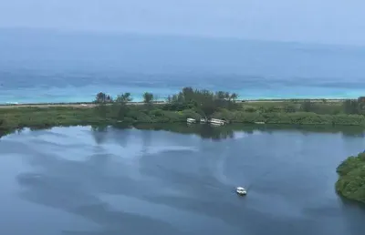 Cobertura , condomínio pedra de itaúna, com 5 dormitórios à venda, 368 m² por r$ 3.900.000 - barra da tijuca - rio de janeiro/rj