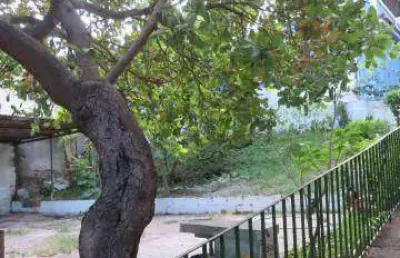 Terreno à venda, 750 m² por r$ 800.000,00 - taquara - rio de janeiro/rj