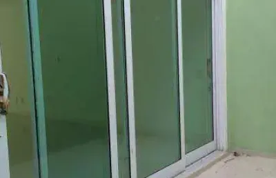 Casa com 4 dormitórios à venda, 470 m² por r$ 2.500.000 - condomínio vivendas do sol -recreio dos bandeirantes - rio de janeiro/rj