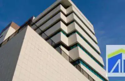 Prédio à venda, 7918 m² por r$ 49.000.000,00 - riachuelo - rio de janeiro/rj