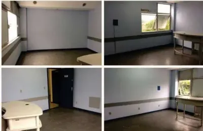 Prédio à venda, 1060 m² por r$ 1.800.000,00 - bento ribeiro - rio de janeiro/rj