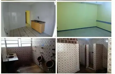 Prédio à venda, 800 m² por r$ 1.900.000,00 - pavuna - rio de janeiro/rj