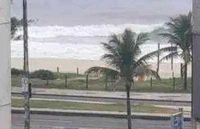 Cobertura com 3 dormitórios à venda, 348 m² por r$ 2.400.000,00 - recreio dos bandeirantes - rio de janeiro/rj
