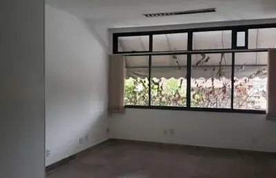 Recreio, sala, 40 m² - venda por r$ 240.000 ou aluguel por r$ 1.200,00 - recreio dos bandeirantes - rio de janeiro/rj