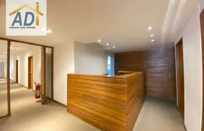 Sala comercial,alugar,centro rio r$ 6500 + taxas -250 m² - centro - rio de janeiro/rj