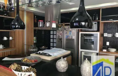 Casa condomínio,taquara,3 quartostórios à venda, 310 m² por r$ 930.000 - taquara - rio de janeiro/rj