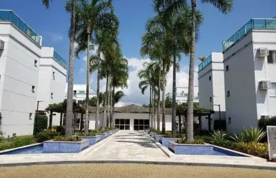 Apto, venda, recreio,  garden com 2 qtos, 100 m² por r$ 750.000 - recreio dos bandeirantes - rio de janeiro/rj