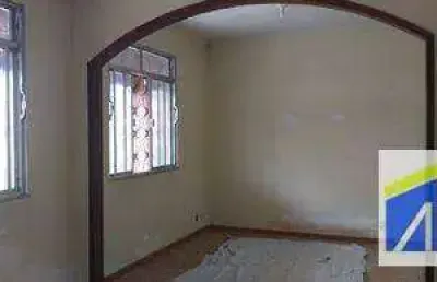 Casa com 3 dormitórios à venda, 150 m² por r$ 428.000,00 - madureira - rio de janeiro/rj