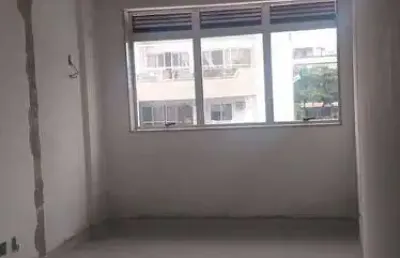 Sala para alugar, 30 m² por r$ 2.347,00/mês - recreio dos bandeirantes - rio de janeiro/rj
