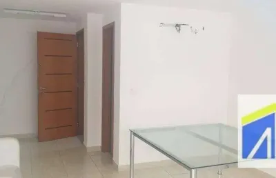 Sala, recreio, alugar, 25 m² por r$ 2.347/mês - recreio dos bandeirantes - rio de janeiro/rj