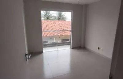 Casa com 2 dormitórios à venda, 90 m² por r$ 270.000,00 - guaratiba - rio de janeiro/rj