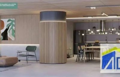 Apartamento com 3 dormitórios à venda, 96 m² por r$ 1.166.400,00 - tijuca - rio de janeiro/rj