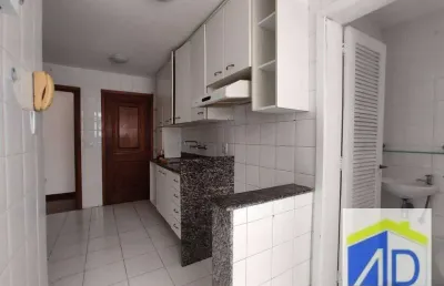 Prédio à venda, 448 m² por r$ 750.000,00 - bonsucesso - rio de janeiro/rj
