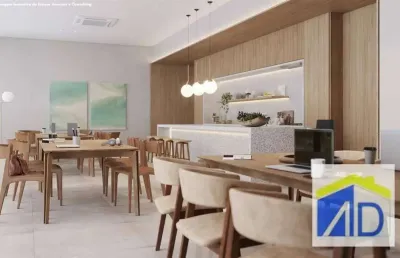 Apartamento , venda, botafogo,4 quartos à venda, 150 m² por r$ 2.360.000 - botafogo - rio de janeiro/rj