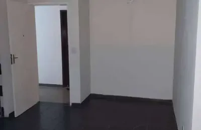 Apartamento com 2 dormitórios à venda, 50 m² por r$ 250.000,00 - realengo - rio de janeiro/rj