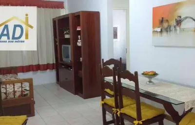 Apartamento , condomínio vivenda de jacarepaguá, com 2 dormitórios à venda, 46 m² por r$ 215.000 - jacarepaguá - rio de janeiro/rj