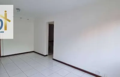 Apartamento, taquara, jacarepaguá, 3 qtos à venda, 74 m² por r$ 302.000 - pechincha - rio de janeiro/rj