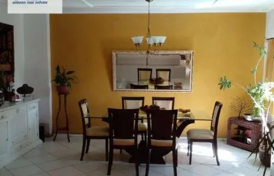 Cobertura,3 quartos, recreio,venda, 200 m² por r$ 850.000 - rio de janeiro/rj
