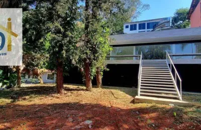 Casa, condominio, vargem grande ,3 suítes à venda, 250 m² por r$ 1.500.000 - vargem grande - rio de janeiro/rj