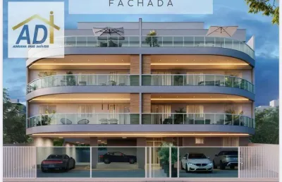 Cobertura com 3 dormitórios à venda, 216 m² por r$ 987.352,00 - recreio dos bandeirantes - rio de janeiro/rj