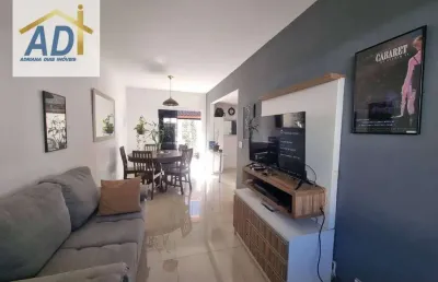 Casa , vargem grande,3 qtos à venda, 98 m² por r$ 450.000 - vargem pequena - rio de janeiro/rj