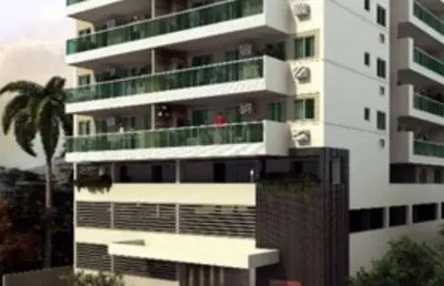 Cobertura duplex , 4 quartos,, 187 m² - venda por r$ 1.200.000 ou aluguel por r$ 4.500 - freguesia de jacarepaguá - rio de janeiro/rj