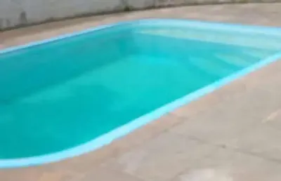Casa com 4 quartos , à venda, 180 m² por r$ 850.000 - vargem pequena - rio de janeiro/rj