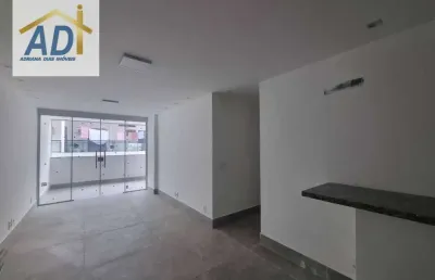 Apartamento, recreio, 3 qtos, 89 m² - venda por r$ 780.000 ou aluguel por r$3.900,00 - recreio dos bandeirantes - rio de janeiro/rj