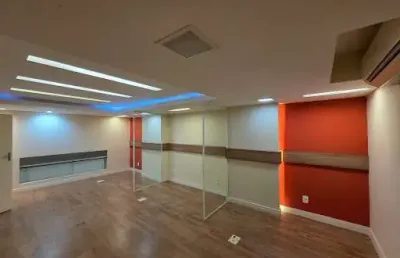 La playa , barra da tijuca,,loja duplex, 112 m² - venda  r$ 370.000 ou aluguel  r$ 3.200 - barra da tijuca - rio de janeiro/rj