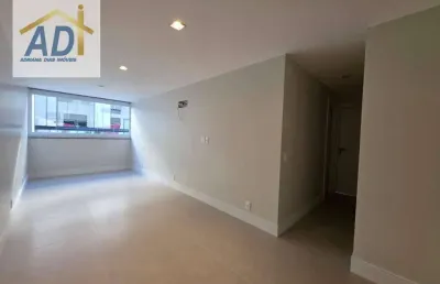 Apartamento recreio  3 quartos  para alugar, 89 m² por r$ 3.900,00 - recreio dos bandeirantes - rio de janeiro/rj