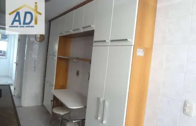 Apartamento , venda/ locação,3 quartos, 75 m² - venda por r$ 220.000 ou aluguel por r$ 1..200 - praça seca - rio de janeiro/rj