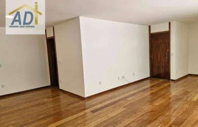 Apartamento,4 quartos, 200 m² - venda por r$ 1.385.000 ou aluguel por r$ 5.500,00 - recreio dos bandeirantes - rio de janeiro/rj