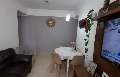 Apartamento, recreio, à venda, 2 quartos, 79 m² por r$ 580.000 - recreio dos bandeirantes - rio de janeiro/rj